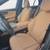2024 Mercedes-Benz E-Class AWD All Wheel Drive Electric Eclass E 450 Wagon 17 thumbnail