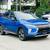 2018 Mitsubishi Eclipse Cross GT - No Accidents, One Owner, 360 Camera 2 thumbnail