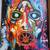 WICKED poster Hugh Jackman sighed borderlands Plus more 14 thumbnail