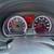 2012 Nissan Versa SV Sedan 4D 4-Cyl, 1.6 Liter Automatic 17 thumbnail