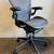 Herman Miller Aeron, Amia Chairs, Leap V2 Standing Desks, desk Chairs 1 thumbnail
