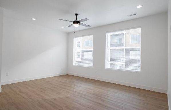 Charming 2-Bedroom, 1-Bath Home for Rent – Ithaca, NY

$1,050

                        Ithaca