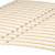 IKEA LURÖY Queen Bed Slats, Slatted Bed Base 1 thumbnail