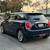 2017 Mini Cooper 2-Door - Seven Edition - 61K Miles - Single Owner 8 thumbnail