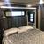 2021 Momentum 397TH Toy Hauler Fifth Wheel Grand Design43 13 thumbnail
