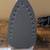 Black & Decker Light 'N Easy Compact Steam Iron - Great Condition 5 thumbnail