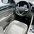 2021 Volkswagen VW Atlas 3.6L V6 SEL Premium R-Line 9 thumbnail