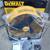 Brand-New DeWalt 24" Inch Heavy Duty Drum Fan With Stepless Speed Control 3 thumbnail