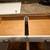 full set of solid wood kitchen cabinets 22 thumbnail