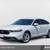 2023 Honda Accord Sedan Certified LX Sedan 1 thumbnail