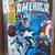 Comics 11 thumbnail