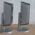 Polk Audio Bookshelf Speakers with Stands 7 thumbnail