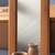 (2) Mirrored Wood Sconces Vintage Home Interiors 2 thumbnail