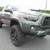 2019 TOYOTA TACOMA TRD SPORT 4X4 7 thumbnail