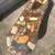Vintage Rock Tables (3) - Call phone # in ad for all info 1 thumbnail