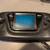 Sega Game Gear 3 thumbnail