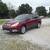 2011 Subaru Outback 2.5i Limited//SHARP!! 1 thumbnail