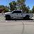 2005 Ford F250 4x4 4 thumbnail
