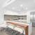 Spectacular north facing condo at One Park. 12 thumbnail