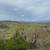 Little Uvas Road 21 acres, owner financing, water and five nice pads! 23 thumbnail