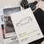 2024 EV Mini Cooper SE Signature 21k m Orig Owner Clean Title & Pink 19 thumbnail