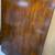 Wood Counter Height Table 1 thumbnail