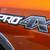 2019 Nissan Titan PRO-4X Truck 4x4 4WD 14 thumbnail