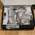 Amazing Homelab Server Motherboard from AsRock for Sale 4 thumbnail