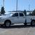 2017 Ram 2500 Dodge Crew Cab Utility Pickup Truck GAS Pickup 3 thumbnail