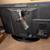 Toshiba 32" LCD TV 2 thumbnail