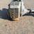 Echo SRM-210 String Trimmer Weedeater 4 thumbnail