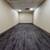Northeast Office Space - Clovis Business Center 13 thumbnail