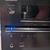 Polk Audio Onkyo Sony Complete Stereo System Bundle 10 thumbnail