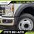 2025 Ford Super Duty F450 F 450 F-450 DRW Super Duty F 450 DRW Super D 5 thumbnail