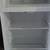 17.5 GE refrigerator 7 thumbnail