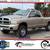 2005 Dodge Ram 2500 Diesel 4x4 4WD SLT 4dr Quad Cab  LB Pickup Truck 4 thumbnail