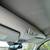 2021 Ford Transit Connect Long Cargo Van With 84,500 Miles (1-Owner) 10 thumbnail