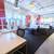 Co-Working Space in Manhattan 3 thumbnail