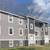 Garage, Free Parking, Window Coverings 5 thumbnail
