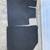 Front Rubber Floor Mats for Hyundai Palisade / Kia Telluride 2 thumbnail