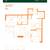 2 bed + 2 bath with Flex at Yaletown Park 1 & 2 5 thumbnail