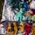 MANY Beanie Babies 7 thumbnail