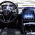 2021 Mercedes S580 14 thumbnail