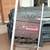 Craftsman Table Saw, Older XR2424, Made in USA 4 thumbnail