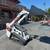 2024 BOBCAT MT100 11 thumbnail