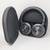 Active Noise Cancelling Headphones 1 thumbnail