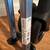 EZ Fold-N-Go Folding Walker (Reg. price was $150) 9 thumbnail