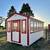 Lofted Barn, Lofted Cabin, Horse Barn, Chicken Coop 4 thumbnail