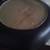 Stoneware Round Baking Dish by Hearth & Hand™ with Magnolia 2 thumbnail
