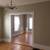 92 Prospect Street - First Floor Apartment 7 thumbnail